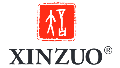 XinZuo logo