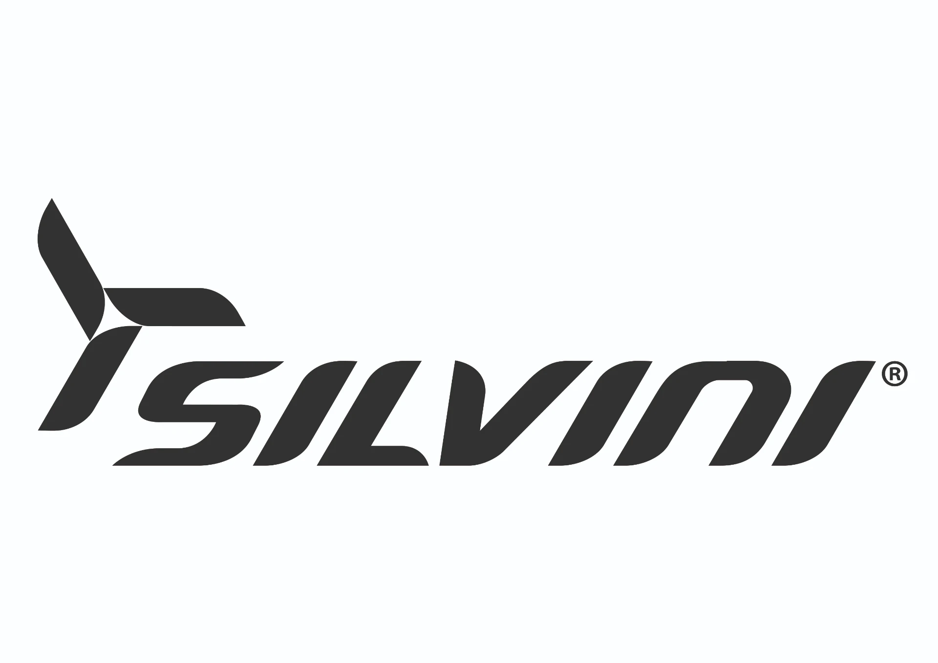 Silvini logo