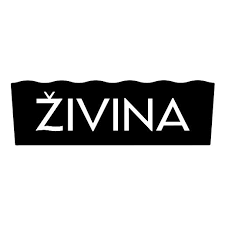 Živina logo